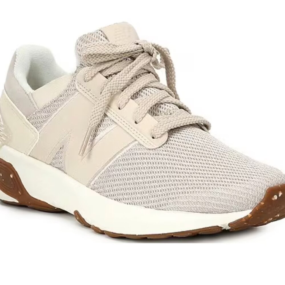 New Balance-Fresh Foam X 1440 - Tan (Timberwolf/Turtledove)